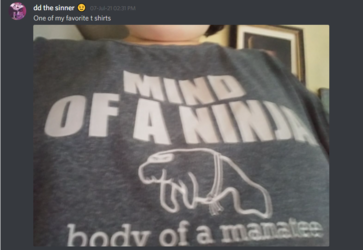 DD Shirt.PNG