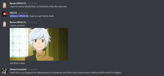 Revna the Psycho.PNG