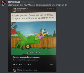 Loli Minds.PNG