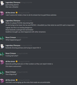 Stream Trolled 1.PNG