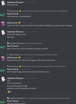 Stream Trolled 2.PNG