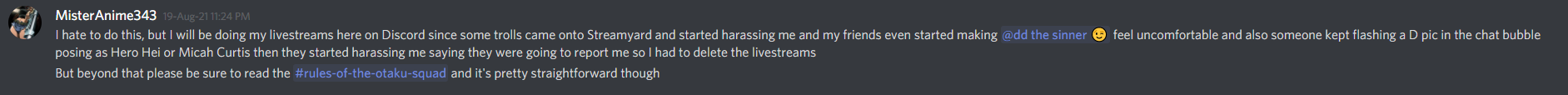 Stream Trolled 3.PNG