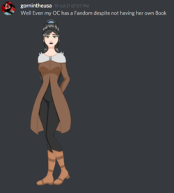 Gorn OC 4.PNG