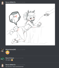 NSFW 1.PNG