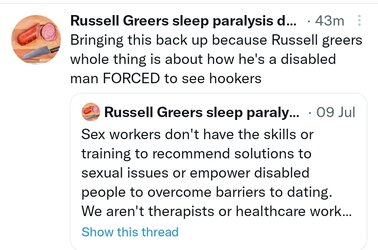 Screenshot_20210916-161154_Twitter.jpg
