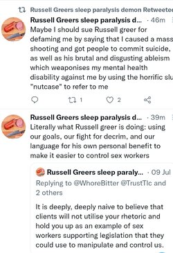 Screenshot_20210916-161032_Twitter.jpg