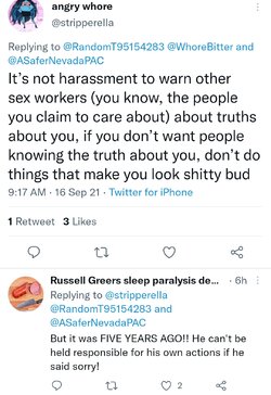 Screenshot_20210916-161601_Twitter.jpg