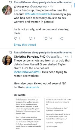 Screenshot_20210916-161625_Twitter.jpg