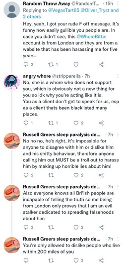 Screenshot_20210916-162215_Twitter.jpg