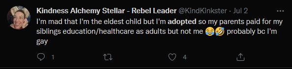 adopted_1.png