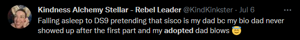 adopted_2.png
