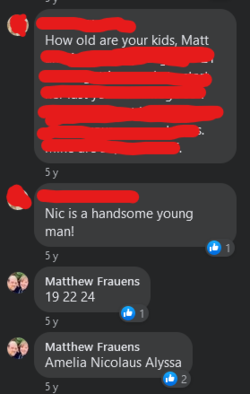 alyssa_dad.png