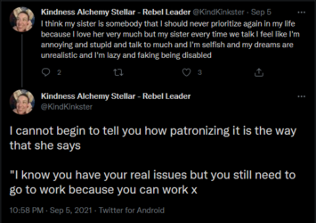 based_amelia1.png