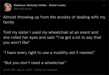 based_amelia2.png
