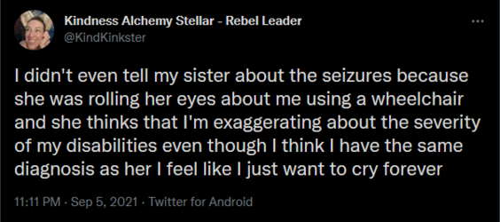 based_amelia3.png