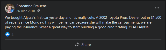 car1.png