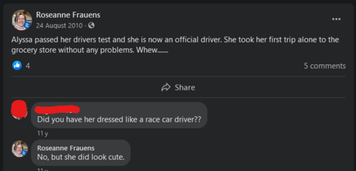 car2.png