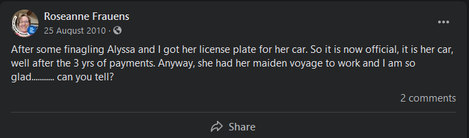 car3.png