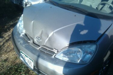 car4a.jpg