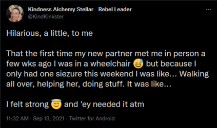 tranch_mobility.png