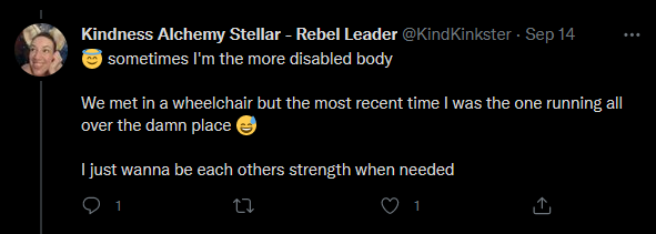 tranch_mobility3.png