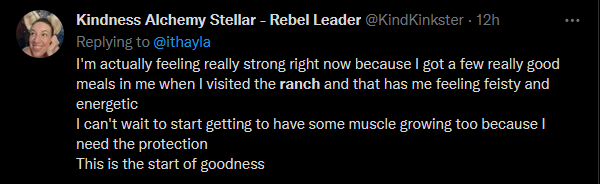 tranch_mobility4.png
