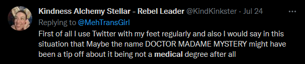 twitter_feet.png