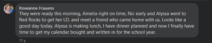 work1.png