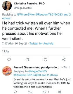 Screenshot_20210916-162724_Twitter.jpg