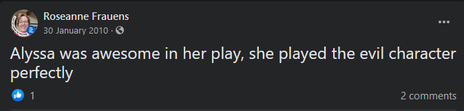 evil.png