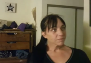 1631832384787.png