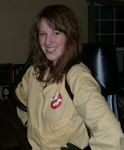 alyssa_mom5b.jpg
