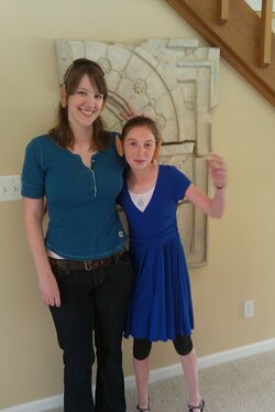 alyssa_mom14.jpg