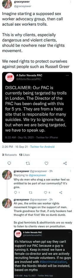 Screenshot_20210916-164448_Twitter.jpg