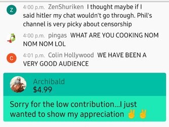 Screenshot_20210916-160738_YouTube.jpg