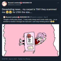 1631834884885.png