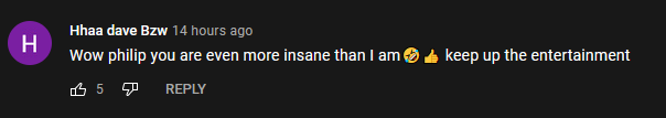 1631835179424.png