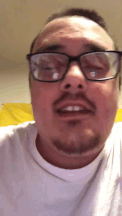 ezgif.com-gif-maker.gif