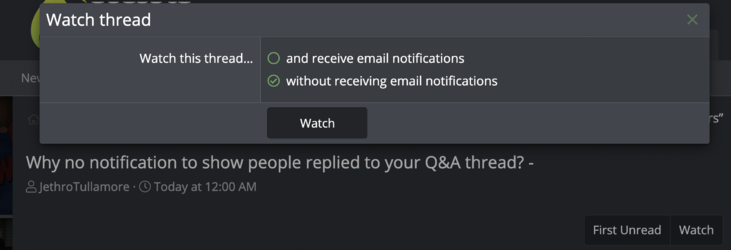 Screenshot 2021-09-17 at 01.36.24.png