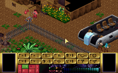 screen062.png