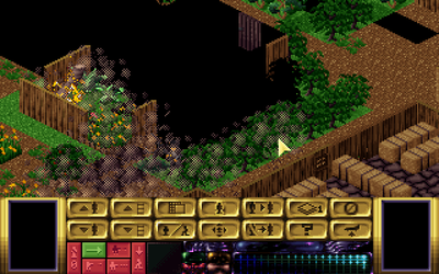 screen267.png
