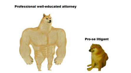 1631843524249.png
