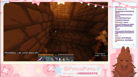 Screenshot_1.png