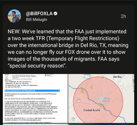 Screenshot_20210916-212632.png