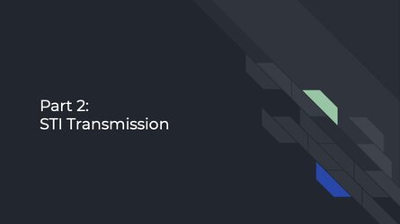 Polycule Onboarding8.jpg