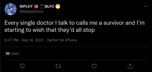 Screenshot 2021-09-17 at 04-57-28 RIPLEY 🔞 🔜BLFC 😷 on Twitter.png