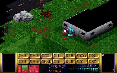 screen536.png
