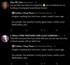 BLM4.PNG