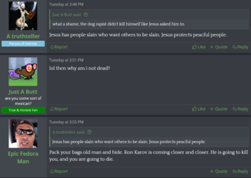 1631851208659.png