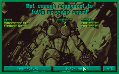 screen862.png